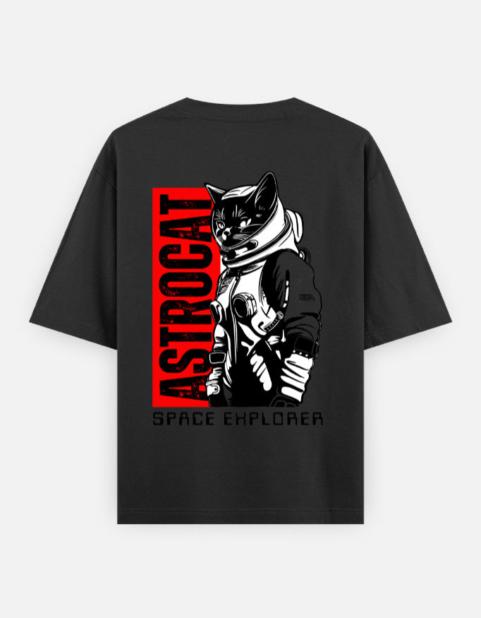 Back_2_c_2.jpg