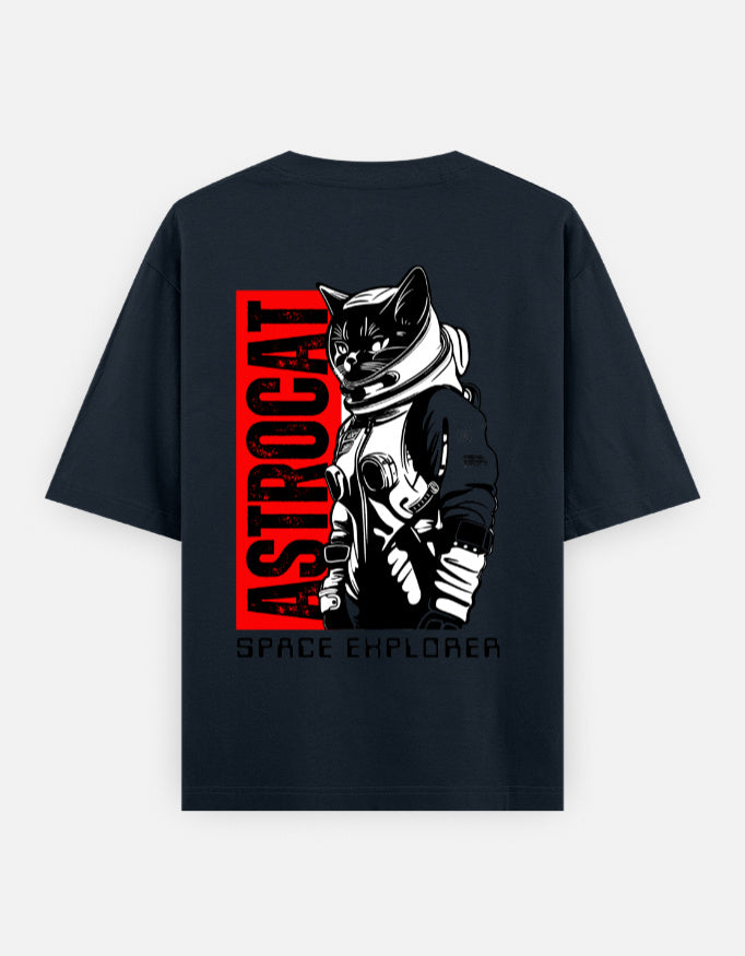 Back_2_c_3.jpg
