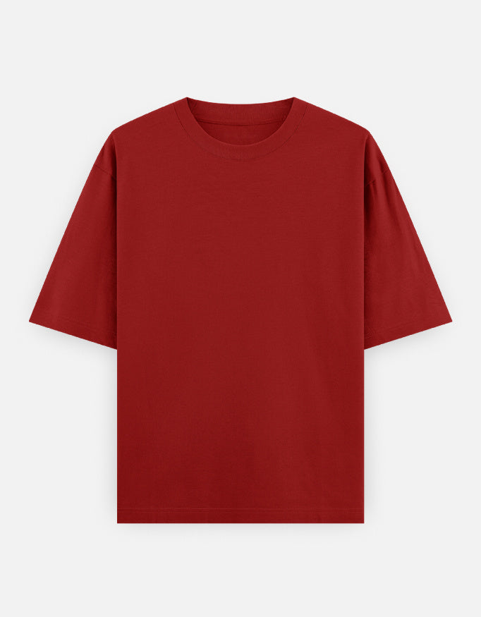 Front_1_c_10.jpg