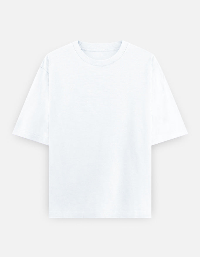Front_1_c_1.jpg