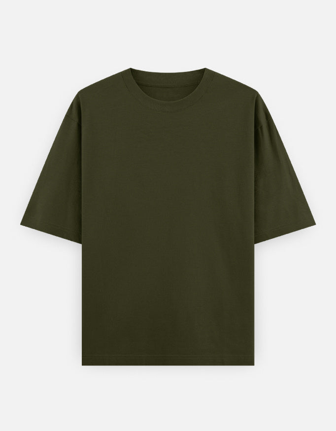 Front_1_c_41.jpg