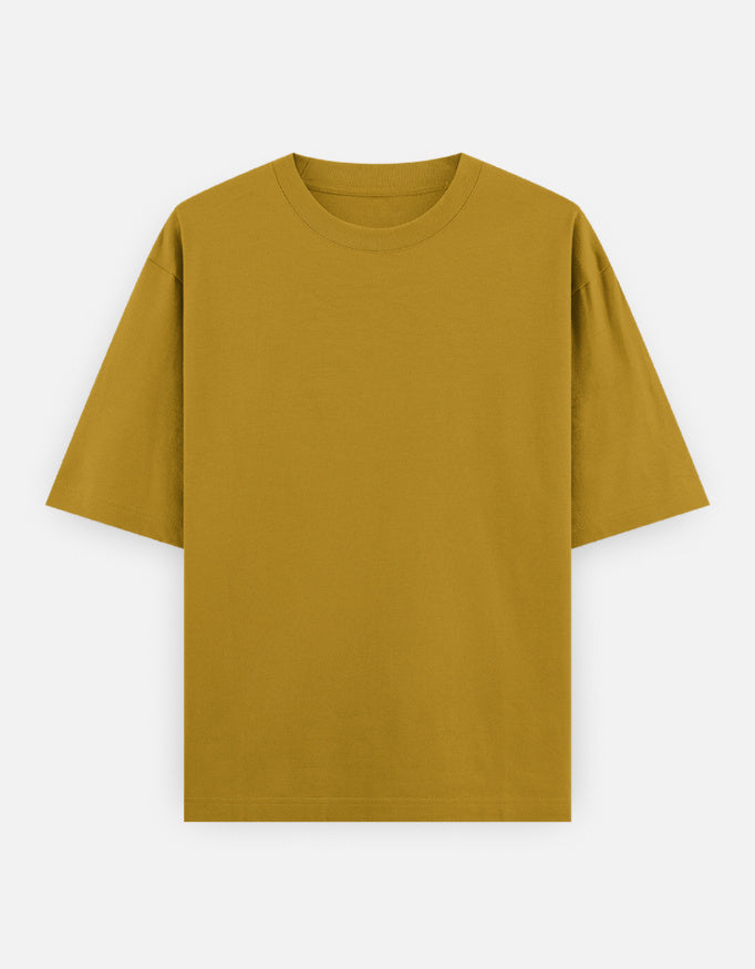 Front_1_c_43.jpg