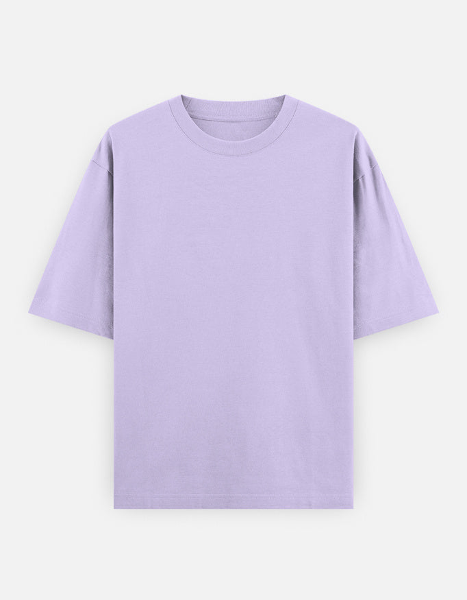 Front_1_c_49.jpg
