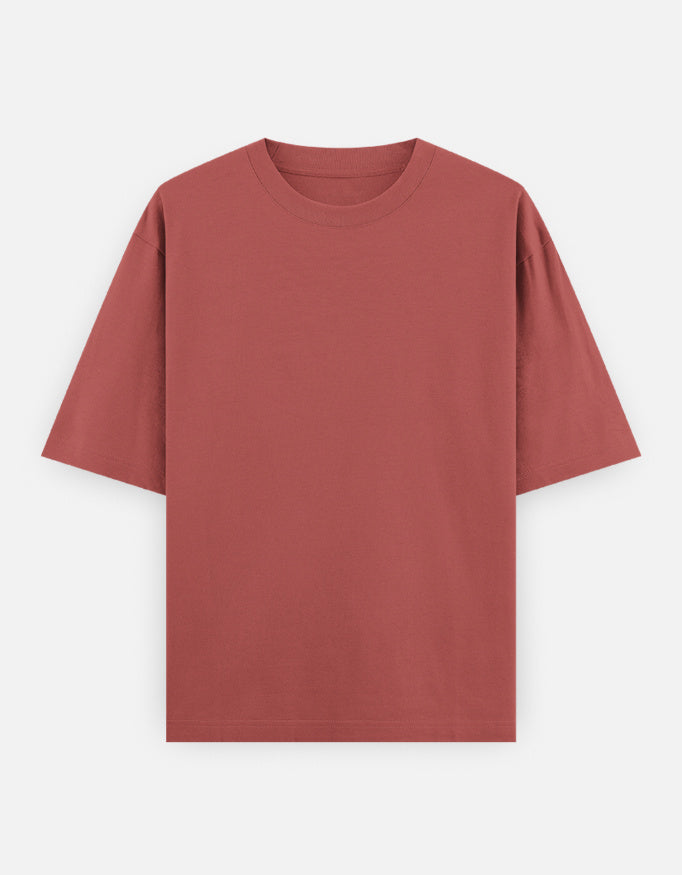 Front_1_c_52.jpg