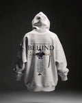 TOJI LIMITED EDITION IN WHITE