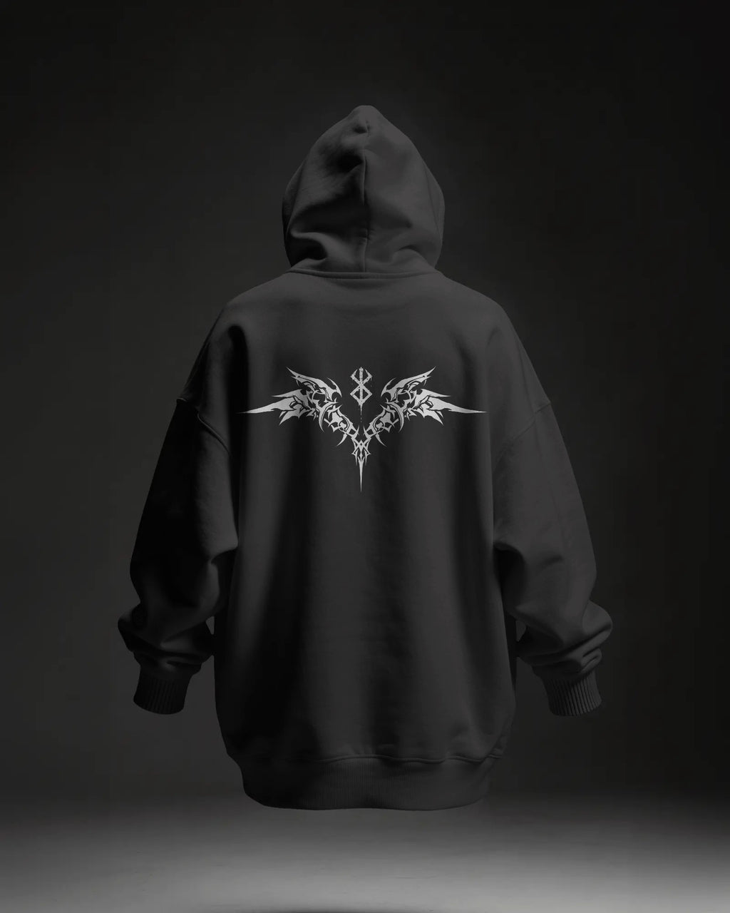 BERSERK