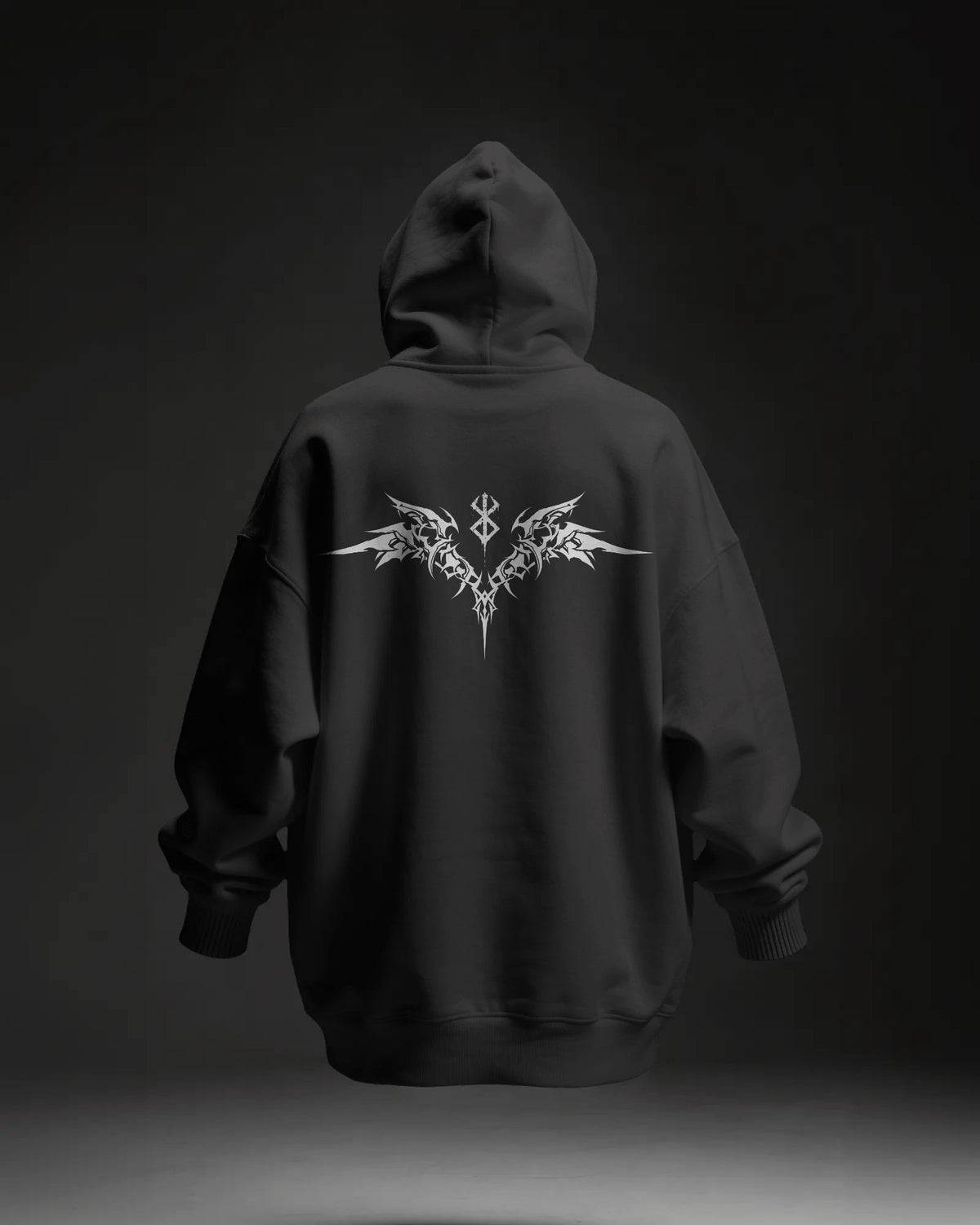 BERSERK