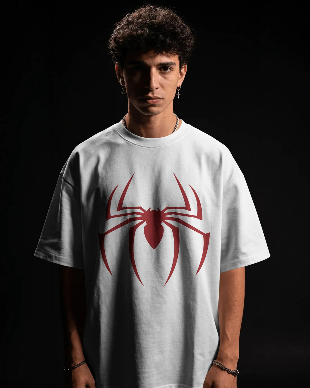VOIDWEB