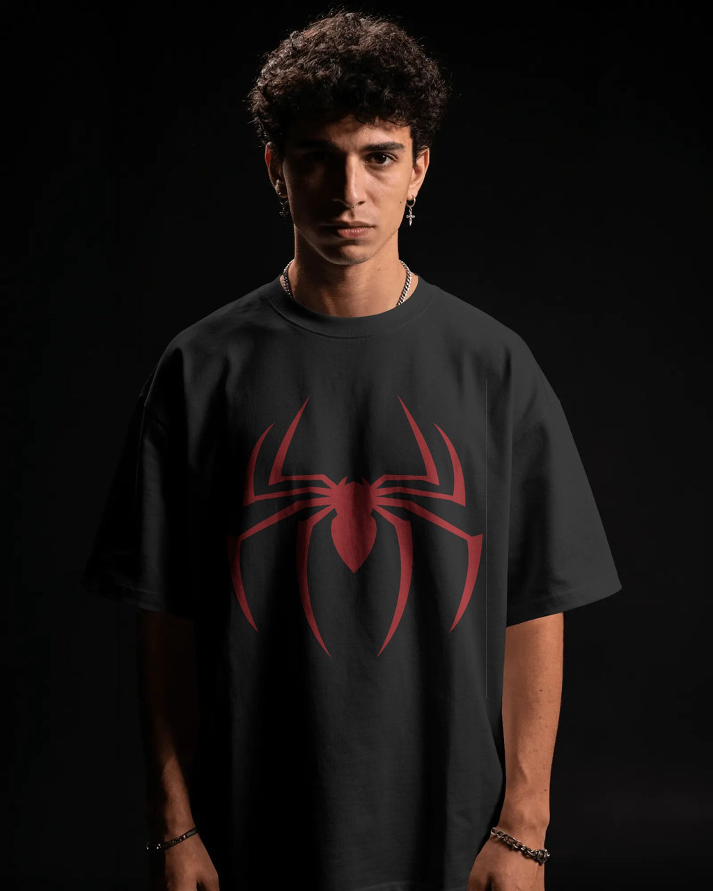 VOIDWEB