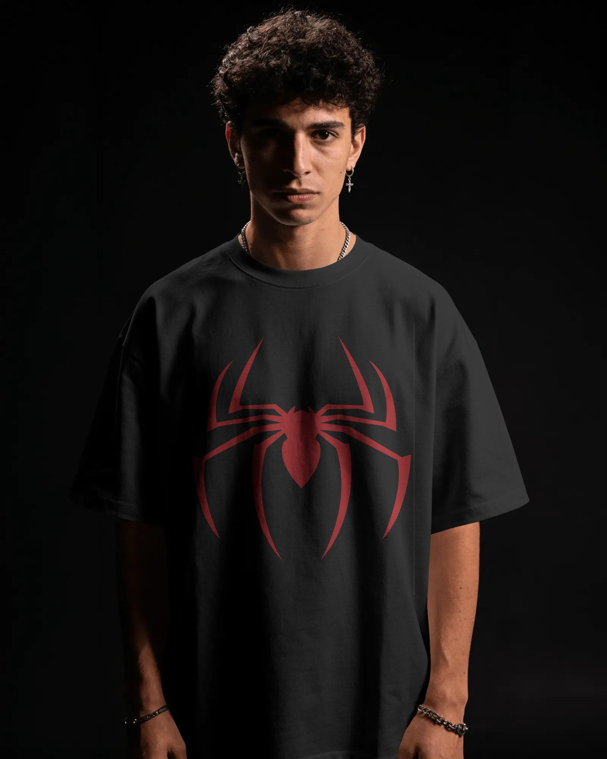 VOIDWEB