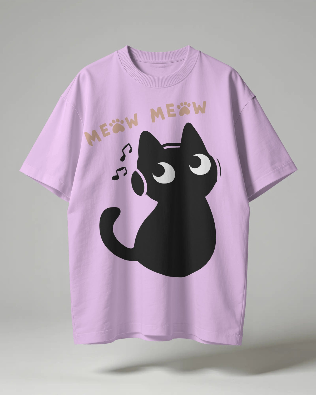 MEOW MEOW