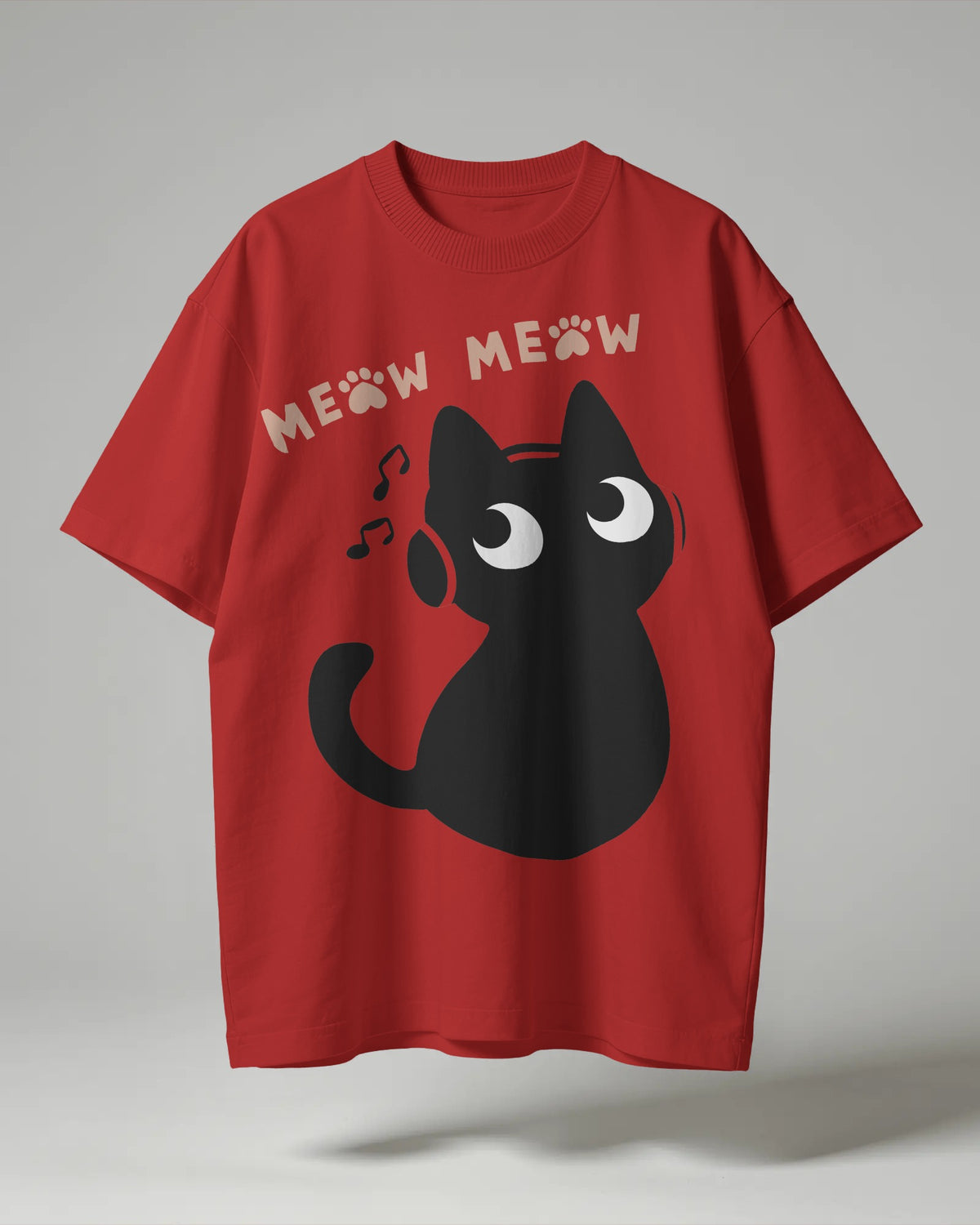 MEOW MEOW