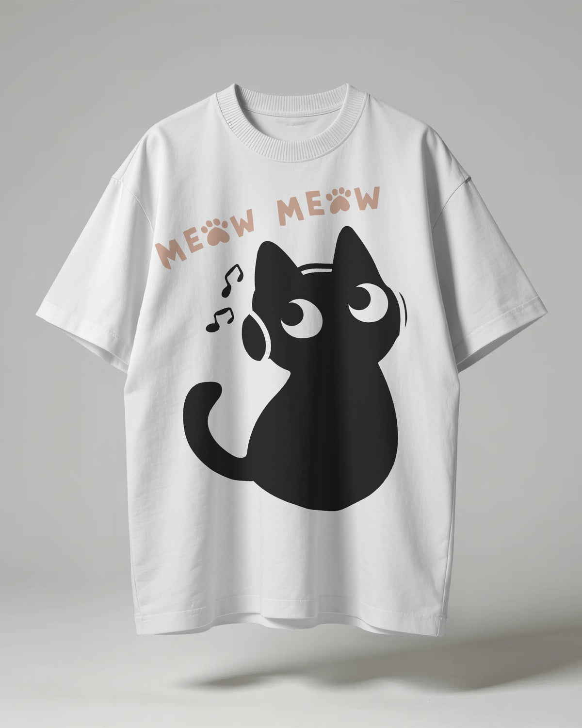 MEOW MEOW