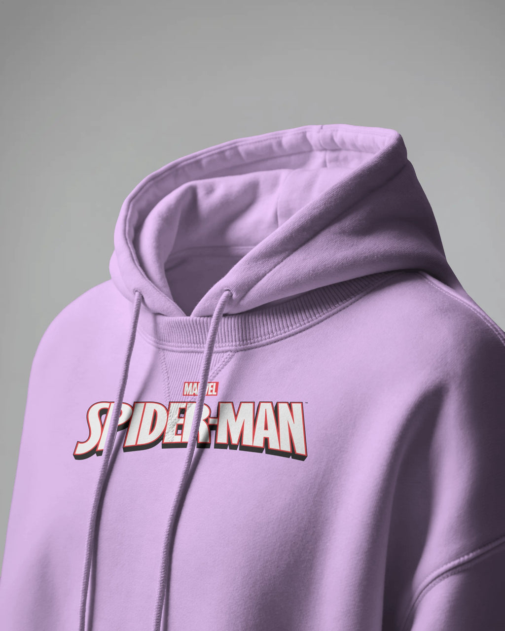 SPIDEY TINGLING