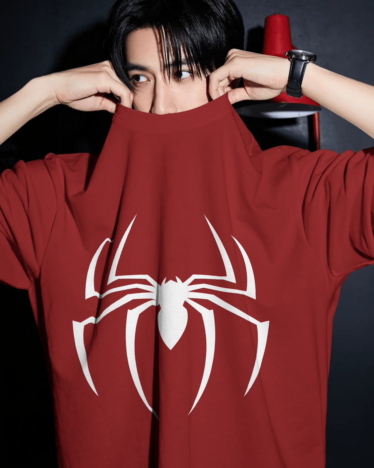 WEBCORE