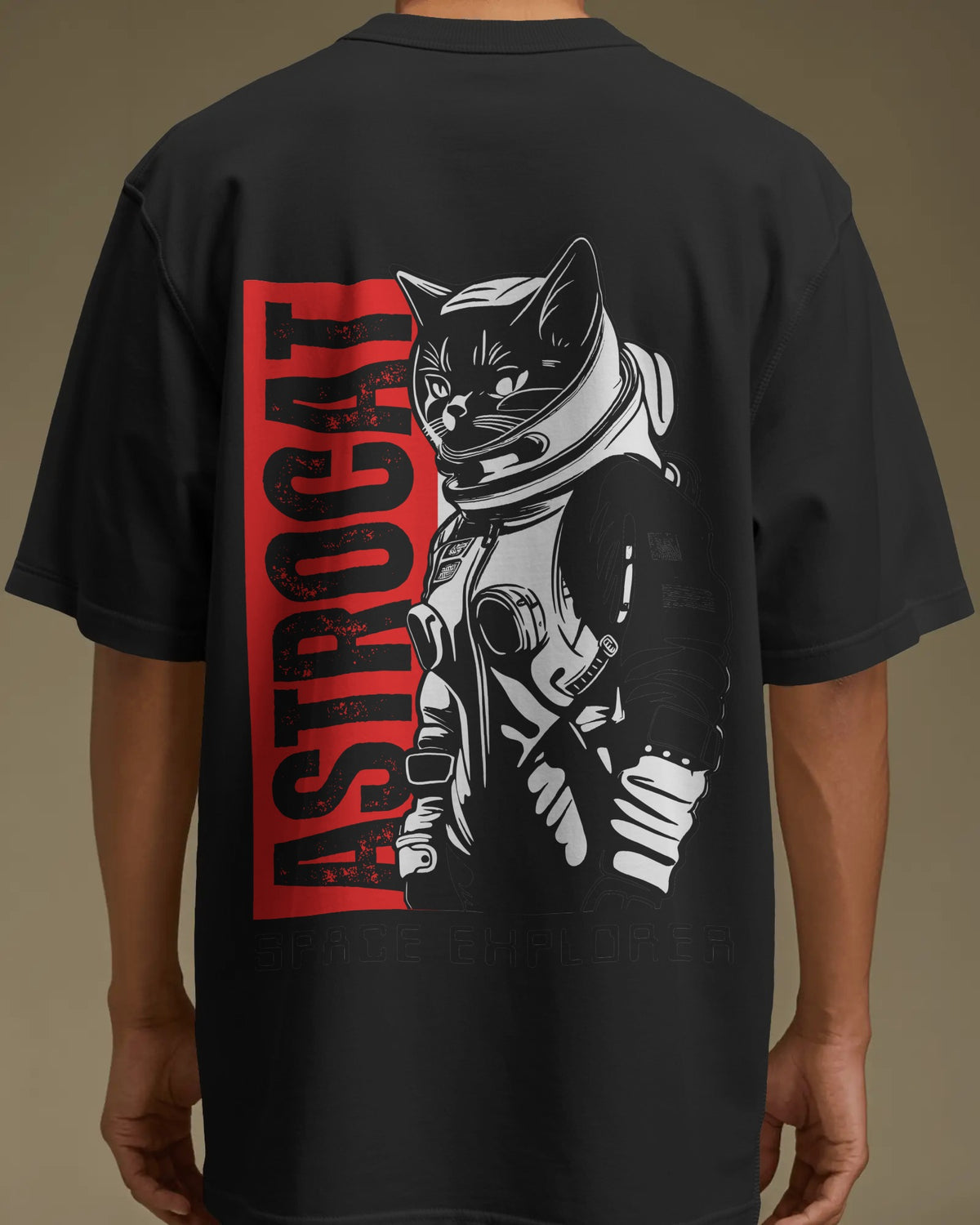 ASTROCAT