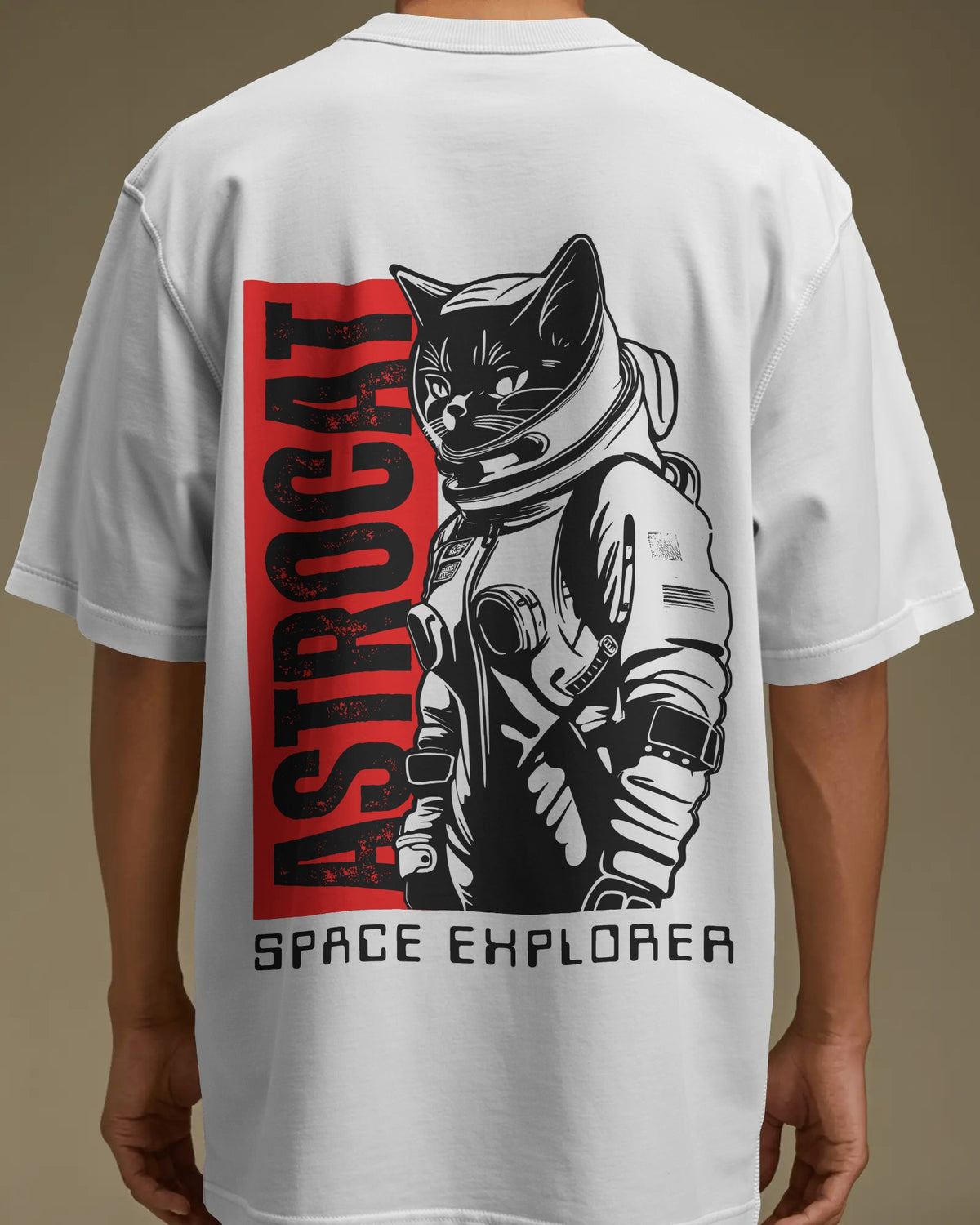 ASTROCAT