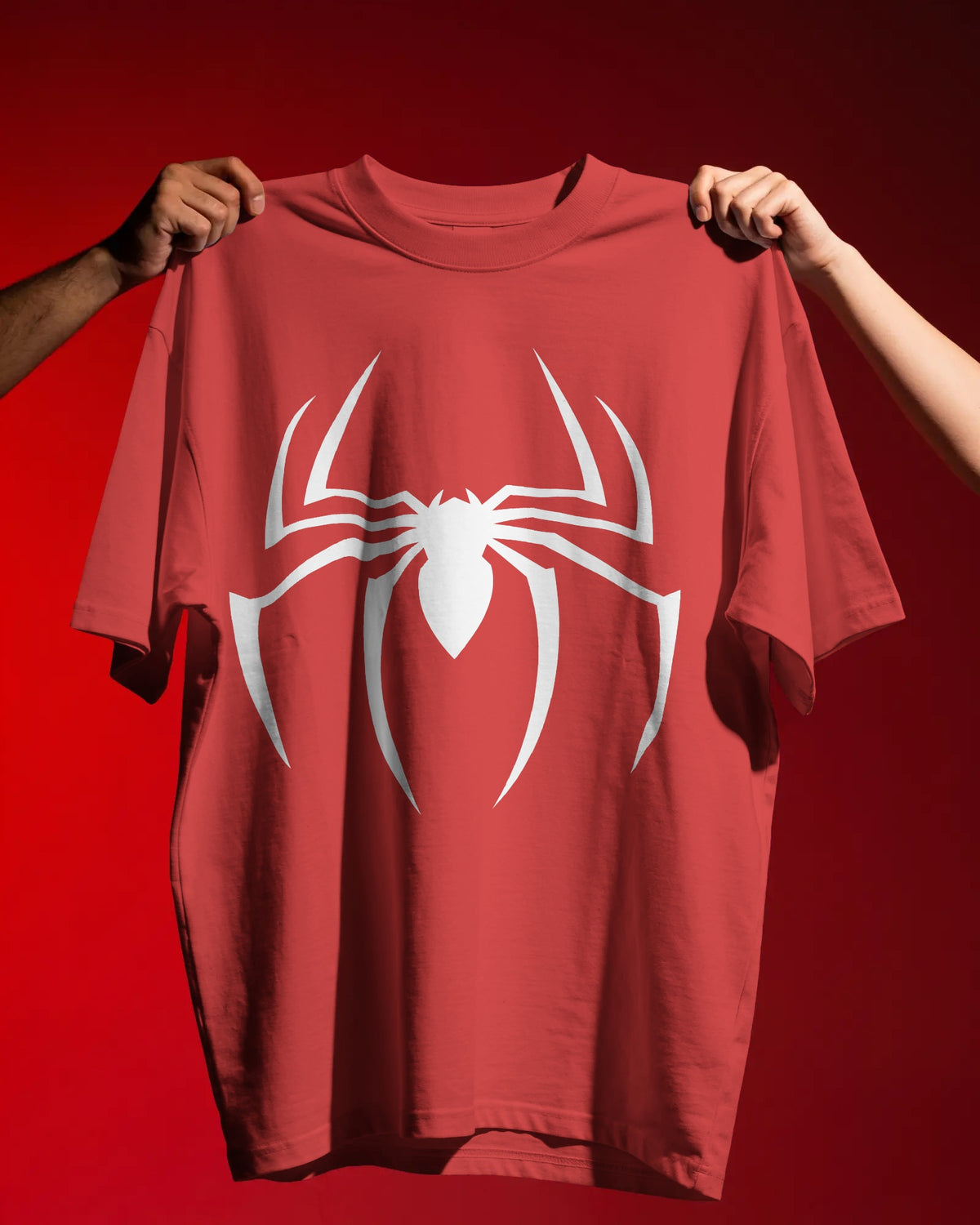 WEBCORE
