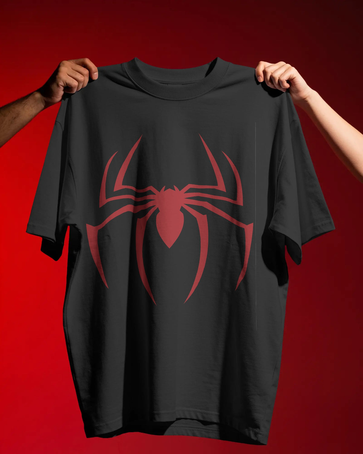 VOIDWEB