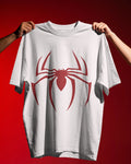 VOIDWEB