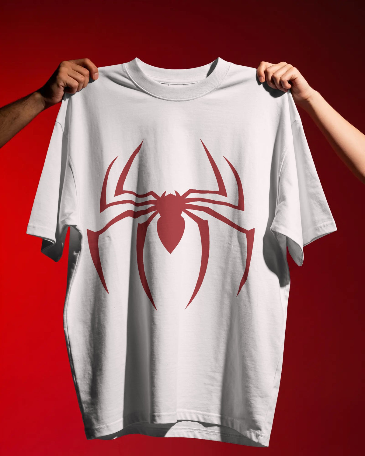 VOIDWEB