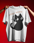 MEOW MEOW