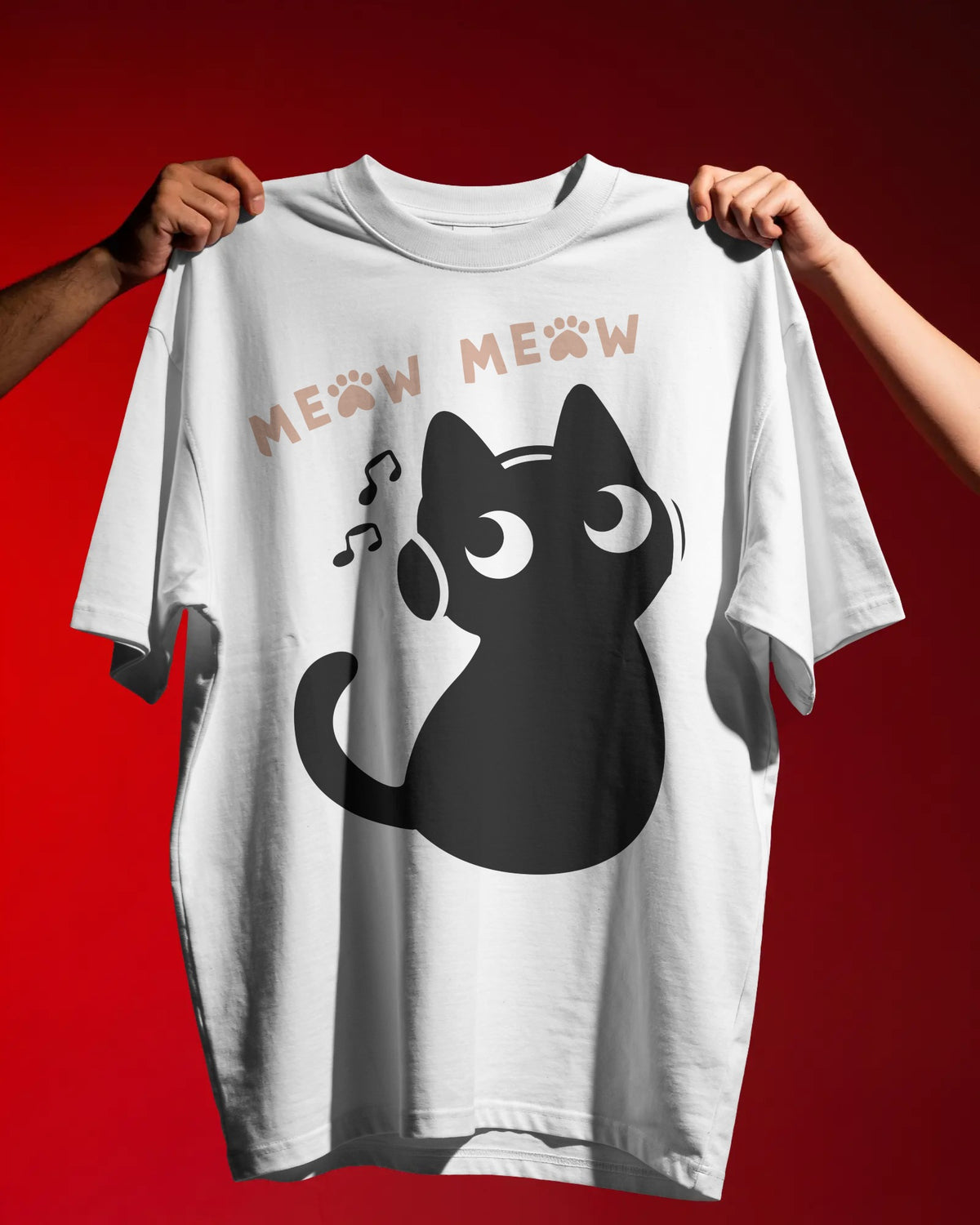 MEOW MEOW