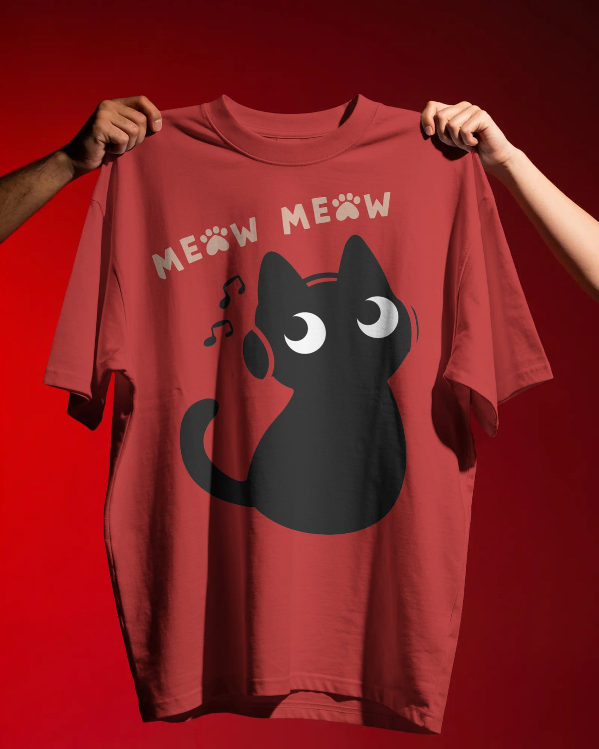 MEOW MEOW