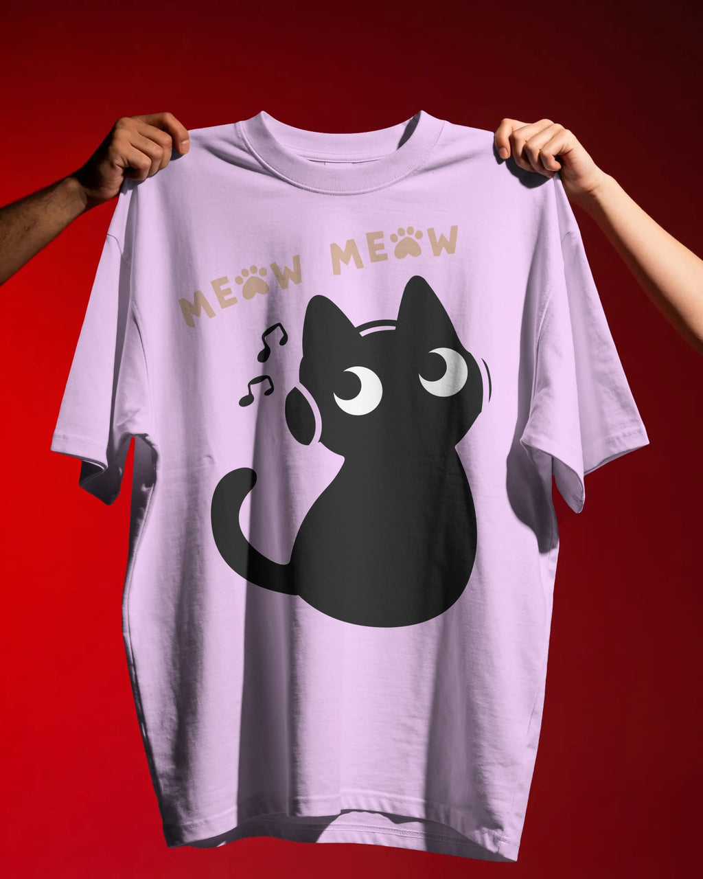 MEOW MEOW