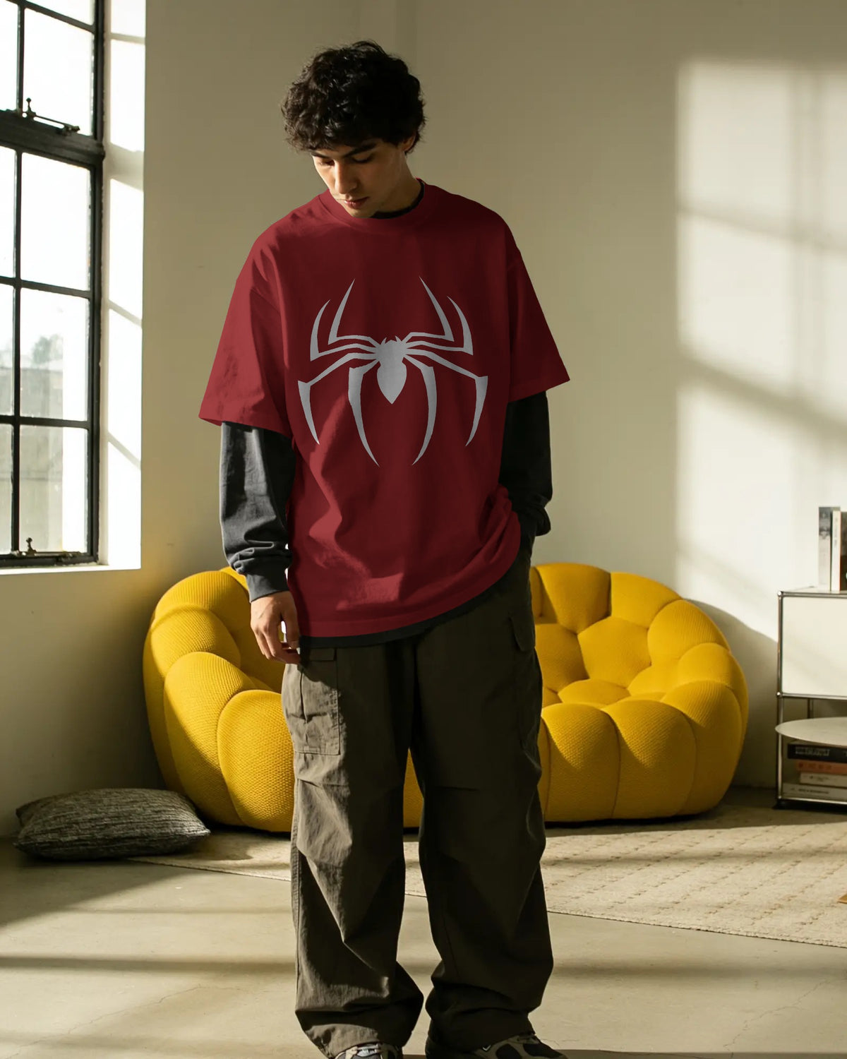 WEBCORE